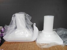 Hwh pier mount for sale  Oak Ridge