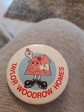 Taylor woodrow homes for sale  WITHAM