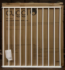 Cuggl wall fix for sale  WAKEFIELD