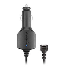 Garmin kfz ladekabel gebraucht kaufen  Deutschland