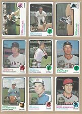 2022 topps heritage for sale  Riverside