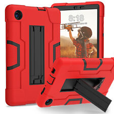 Tcl tab tcl for sale  Alhambra