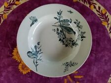 Plat rond creux d'occasion  France