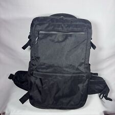 Tortuga outbreaker backpack for sale  Denver