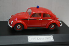 Faller memorycars käfer gebraucht kaufen Faller memorycars käfer gebraucht kaufen  Erftstadt