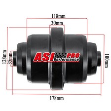 Track roller bottom for sale  Bordentown