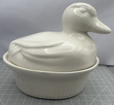 Nesting duck individual for sale  Mabank