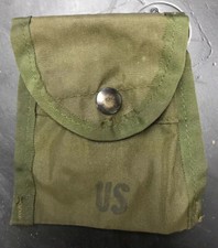 Military green first for sale  Meadville