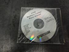 Caterpillar cat 416d for sale  Mineral Wells