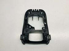 Vauxhall crossland roof for sale  WEST BROMWICH