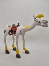 Figurine vintage dargaud d'occasion  Mertzwiller