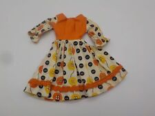 premier doll clothes for sale  Danville