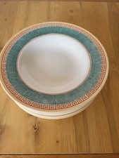 Set crown ducal for sale  WORKSOP