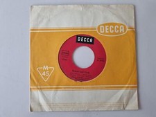 Inga rumpf john gebraucht kaufen Inga rumpf john gebraucht kaufen  Neuss