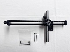 Arten olympic archery for sale  BROMSGROVE