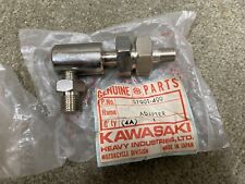 Kawasaki nos special for sale  CLITHEROE