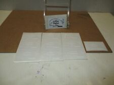 Truline rod decals for sale  Vista