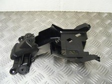 Gsxr1000 undertray infill for sale  COLCHESTER