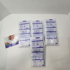 Lansinoh 200 count for sale  Henderson