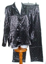 Tcm damen pyjama gebraucht kaufen  Abtsgmünd