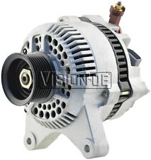 Alternator fits 1997 for sale  Deerfield Beach