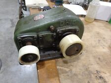 Ohio gearbox strippit for sale  North Branford
