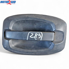 Maniglia esterna della usato  Sarno