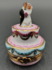 Rochard limoges mini d'occasion  Expédié en Belgium