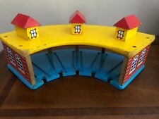 Brio thomas friends for sale  Conroe