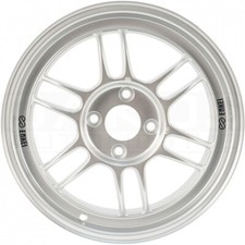 Enkei rpf1 wheel for sale  Sterling Heights