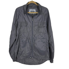 Seventh letter windbreaker for sale  Duarte