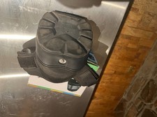 Easycare easyboot soft for sale  Brevard