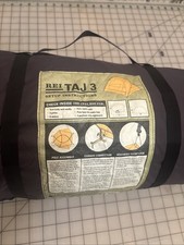 Rei taj person for sale  Portland