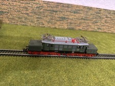 254 065 getestet gebraucht kaufen  Lauchhammer