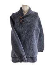 Fjallraven men lada for sale  Denver