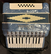 Vintage burdina student for sale  Floyd