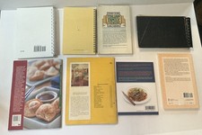 Lot vintage variety for sale  Homer