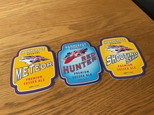 Hammerpot brewery aircraft for sale  HOVE