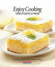 2013 enjoy cooking cook book for sale 2013 enjoy cooking cook book for sale Feasterville Trevose