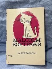 Vintage children book for sale  Powhatan