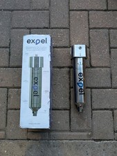 Expel compressed air for sale  FERRYHILL