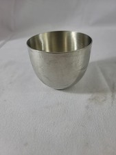 Stieff pewter p50 for sale  Wilmington