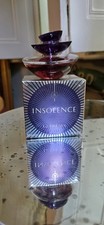 Guerlain insolence eau for sale  LLANDYSUL