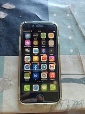 iphone se prezzo usato  San Giuliano di Puglia