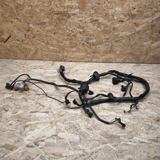 Bmw e30 e34 gebraucht kaufen  Reimlingen