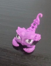 Monster high sultan d'occasion  Dijon