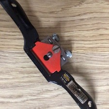 Vintage stanley 151 for sale  DORKING