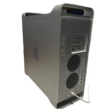 Apple mac pro4 for sale  LONDON