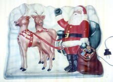 Vtg celluloid plastic for sale  Glen Cove