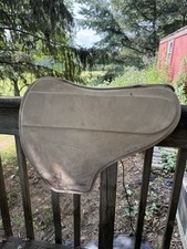 Saddleright pad for sale  Woodstock